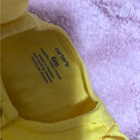 rompers bundle - Picture 3 of 4